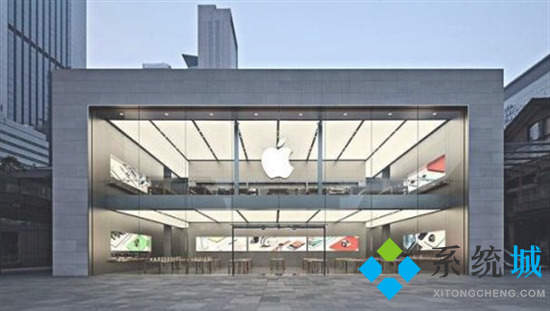 蘋果電腦開不了機怎么回事 蘋果電腦突然黑屏開不了機怎么辦