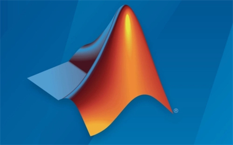 matlab怎么運行代碼 matlab如何運行程序