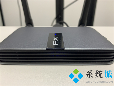 mac投屏到電視如何操作 蘋果電腦怎么投屏到電視