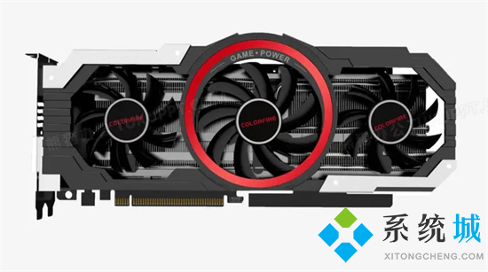 顯卡鎖算力和不鎖算力的區別 顯卡鎖算力是什么意思