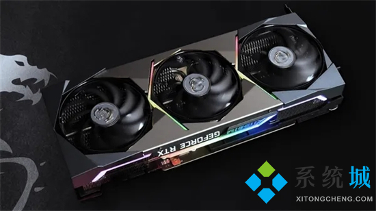 顯卡鎖算力和不鎖算力的區別 顯卡鎖算力是什么意思