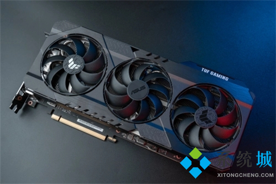 顯卡鎖算力和不鎖算力的區別 顯卡鎖算力是什么意思