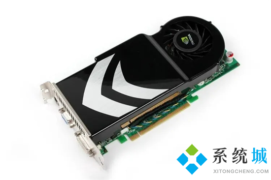 顯卡鎖算力和不鎖算力的區別 顯卡鎖算力是什么意思