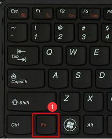 聯想進入bios設置按哪個鍵 聯想筆記本怎么進入bios