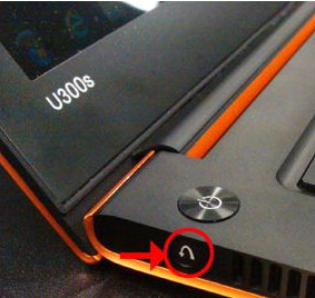 聯想進入bios設置按哪個鍵 聯想筆記本怎么進入bios