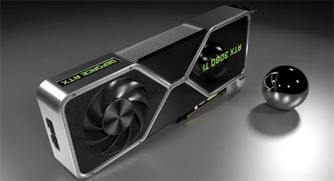 gtx和rtx顯卡的區別 gtx和rtx顯卡哪個好