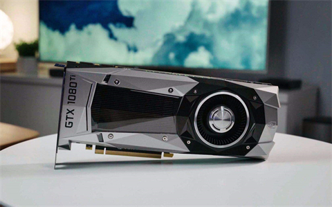 gtx和rtx顯卡的區別 gtx和rtx顯卡哪個好