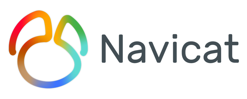 淺析Navicat如何修改語言（中文or英文）？