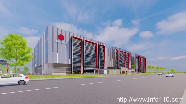 萬國數(shù)據(jù)獲馬來西亞政府首批MD Status認(rèn)可，激發(fā)當(dāng)?shù)財?shù)字經(jīng)濟(jì)發(fā)展無限可能