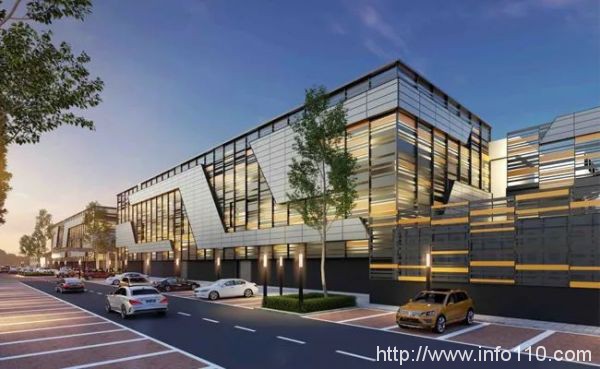 萬國數(shù)據(jù)獲馬來西亞政府首批MD Status認(rèn)可，激發(fā)當(dāng)?shù)財?shù)字經(jīng)濟(jì)發(fā)展無限可能