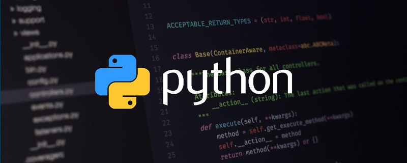python網(wǎng)絡(luò)爬蟲方向的第三方庫(kù)有哪些