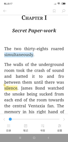 mobi文件怎么打開 mobi文件用什么軟件打開