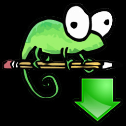 bin文件用什么軟件打開 電腦怎么打開bin格式文件