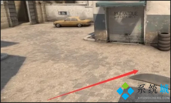 csgo完美平臺怎么發(fā)五把刀 csgo完美一鍵發(fā)刀代碼