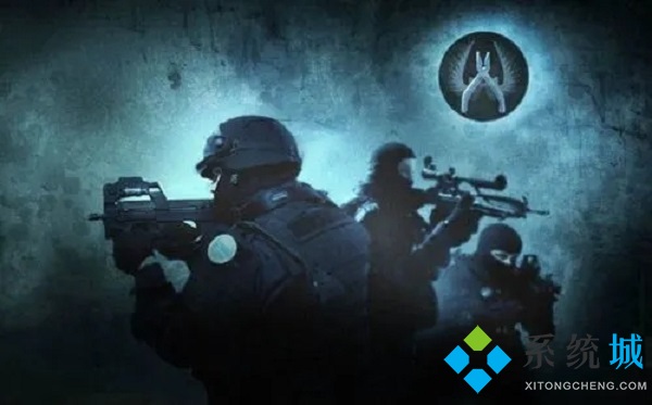 csgo完美平臺怎么發(fā)五把刀 csgo完美一鍵發(fā)刀代碼