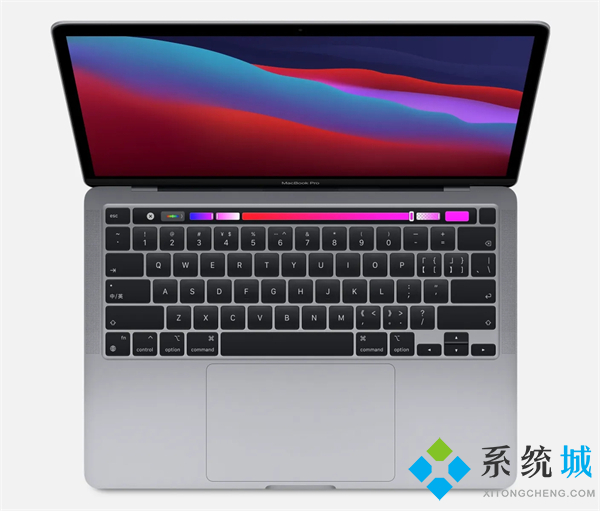 蘋果電腦黑屏按什么鍵恢復 macbook無緣無故黑屏的解決方法