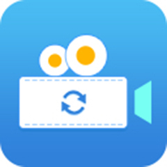 qlv文件怎么轉換成mp4 qlv轉換mp4最簡單方法