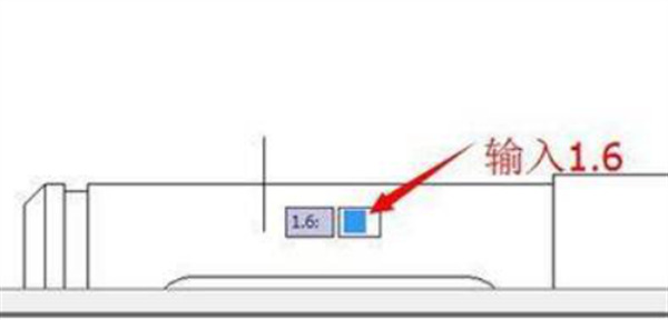 cad粗糙度符號怎么標注 CAD如何標注粗糙度