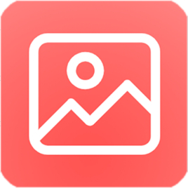 heic文件怎么打開 heic格式電腦怎么查看