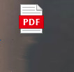html怎么轉換成pdf 如何將html轉為pdf