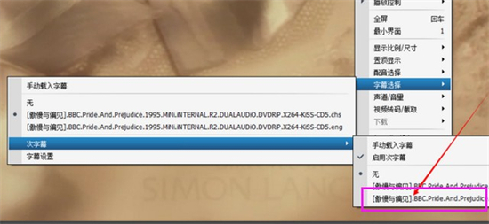 srt文件用什么軟件打開 srt文件怎么打開