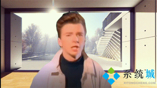 srt文件用什么軟件打開 srt文件怎么打開