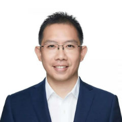 中車信息韓毅斌：三級數(shù)據(jù)中心體系架構(gòu)+網(wǎng)絡(luò)安全模型，構(gòu)建中車集團數(shù)智化發(fā)展新格局