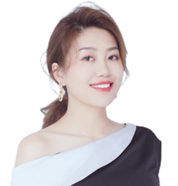 中車信息韓毅斌：三級數(shù)據(jù)中心體系架構(gòu)+網(wǎng)絡(luò)安全模型，構(gòu)建中車集團數(shù)智化發(fā)展新格局