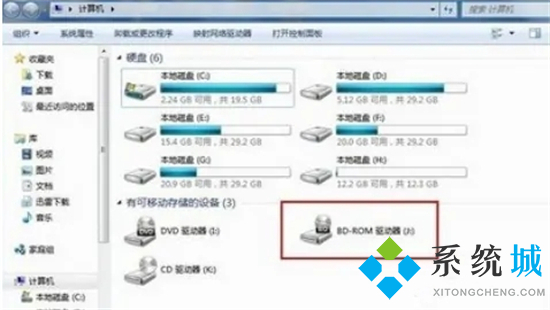 nrg文件用什么打開 nrg文件怎么打開
