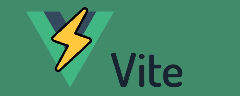 聊聊vite+vue3.0+ts中如何封裝axios?