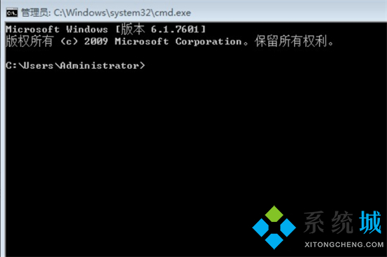 ts文件怎么合并轉換成mp4 ts格式視頻怎么轉換成mp4
