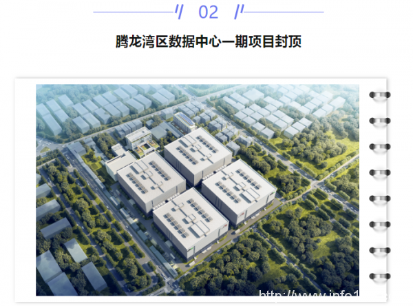 【IDC圈一周最HOT】本周兩個項目封頂,谷歌數(shù)據(jù)中心發(fā)生爆炸,寧夏出臺樞紐建設新政策,牌照……