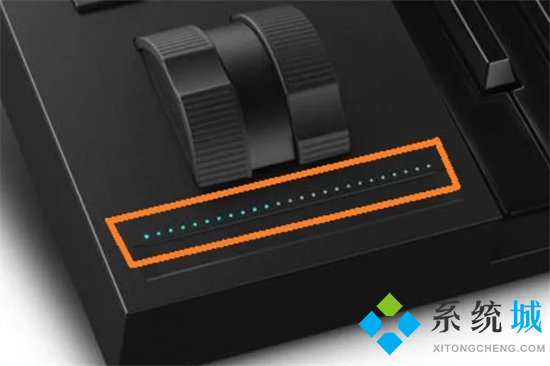 midi是什么格式的文件 midi文件怎么打開