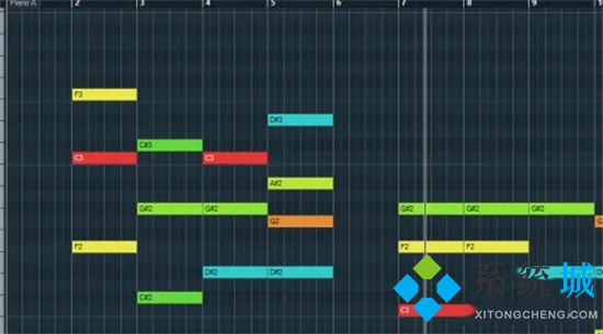 midi是什么格式的文件 midi文件怎么打開