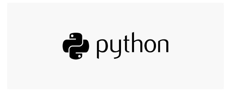 一文掌握Python實現(xiàn)文本特征提取的方法
