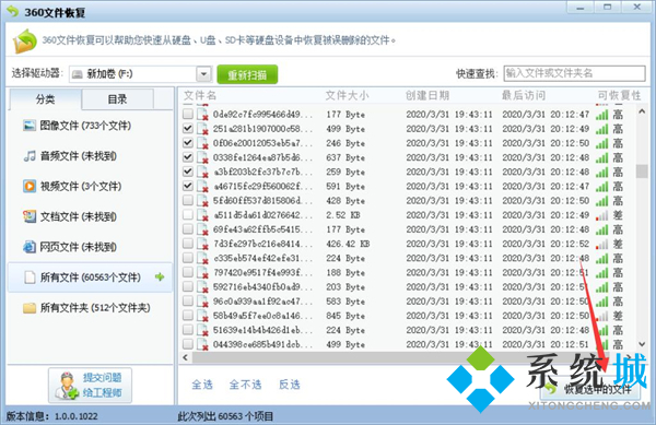 電腦重裝系統后數據恢復 重裝系統后怎樣找回c盤文件