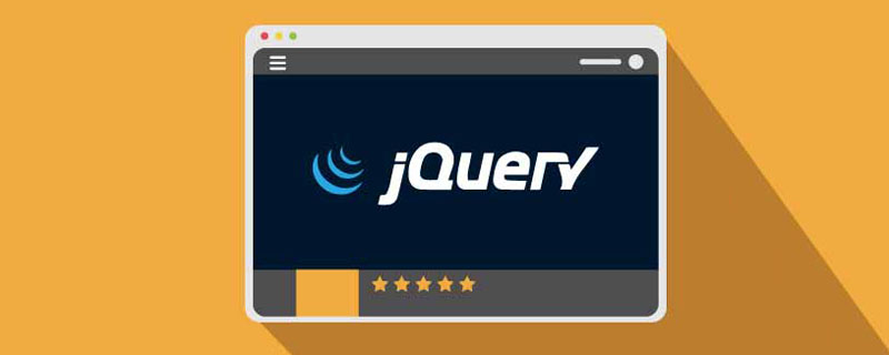 jquery+swiper實現(xiàn)時間軸tab滑動切換顯示效果