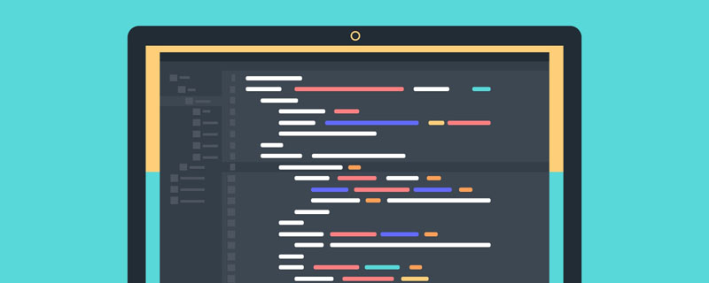 javascript中什么是內(nèi)存