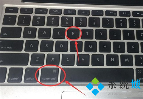 蘋果電腦管理員密碼忘記了怎么辦 mac密碼忘了怎么重置