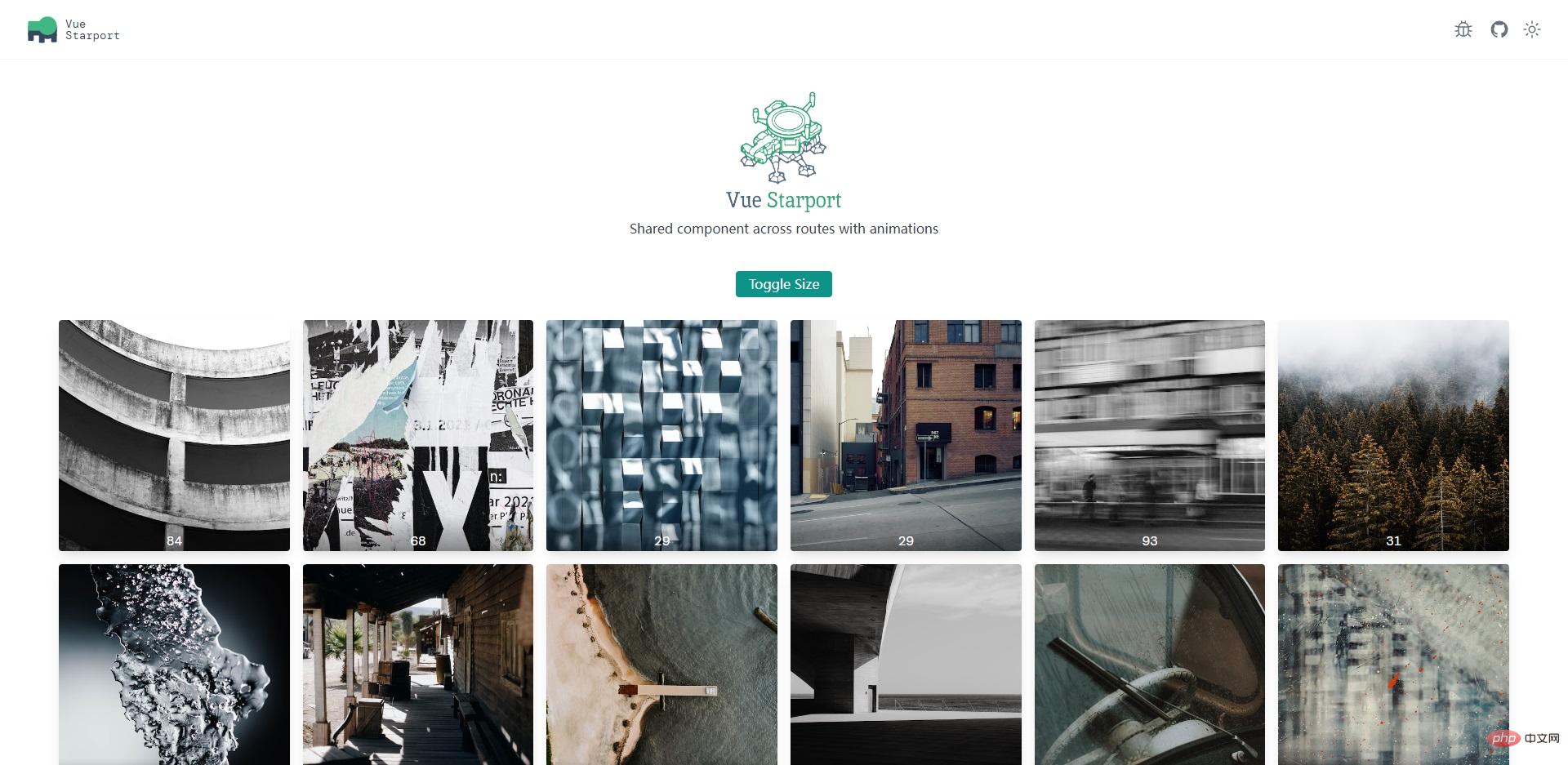 1666172425293574.jpg 【吐血整理】40+ Vue3 實用工具分享