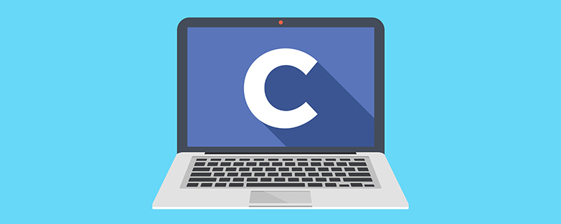 c語言中關鍵字有多少個