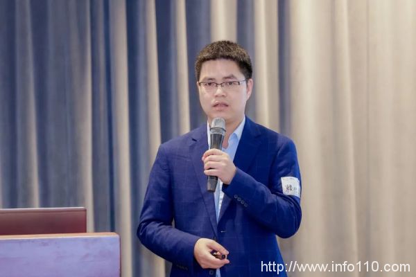 碳索DC丨洞察行業(yè)趨勢(shì) 華為數(shù)據(jù)中心碳索思享會(huì)-杭州站成功舉辦