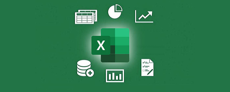 Excel函數學習之countif()函數的使用方法