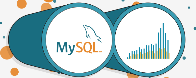 MySQL單表查詢進階總結