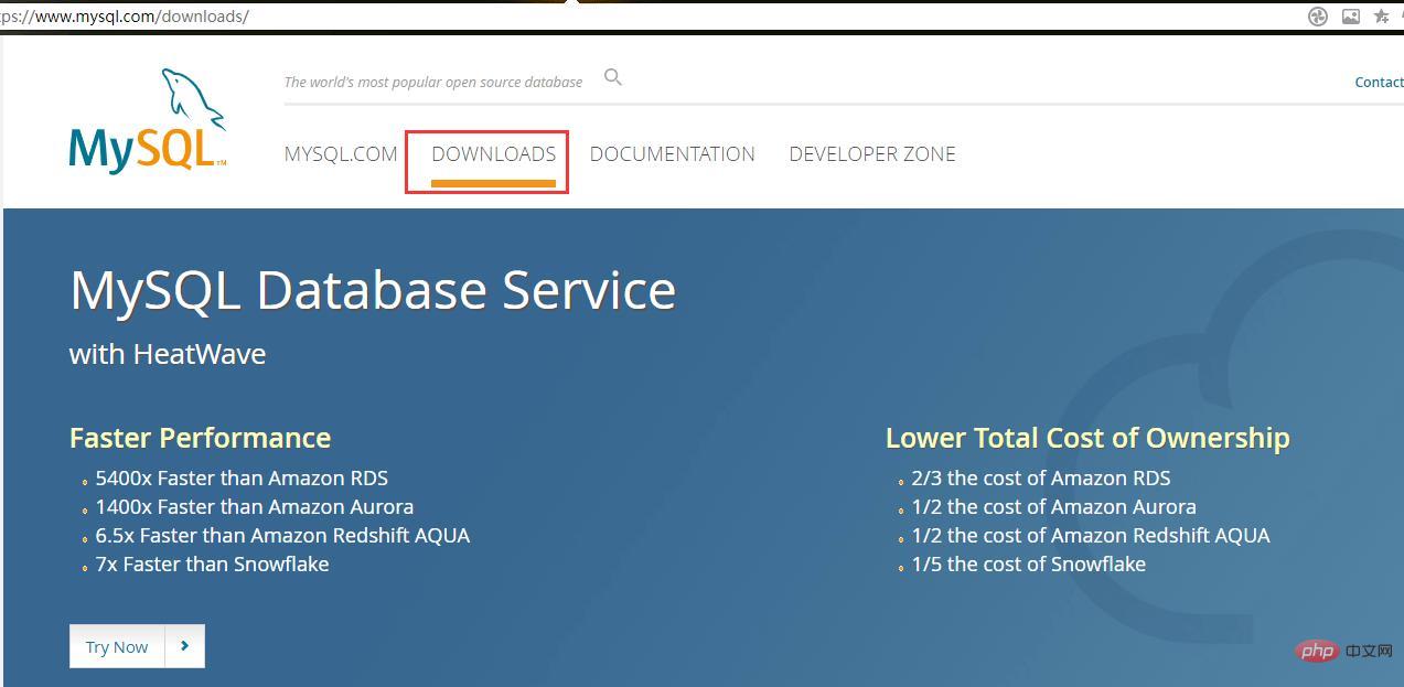 1669969044684329.jpg 手把手教你怎么下載安裝MySQL