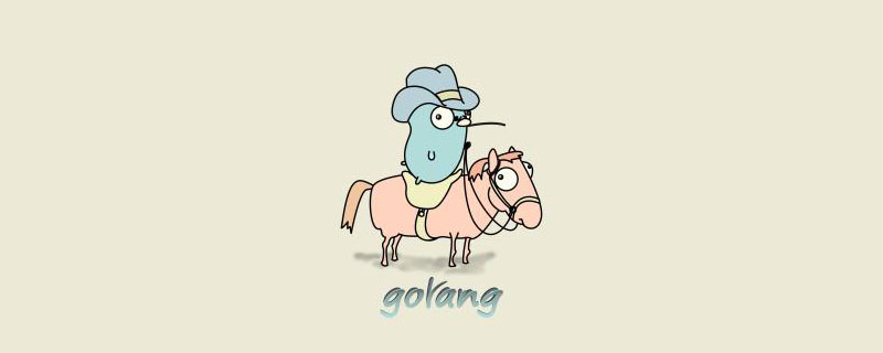 golang map怎么刪除元素