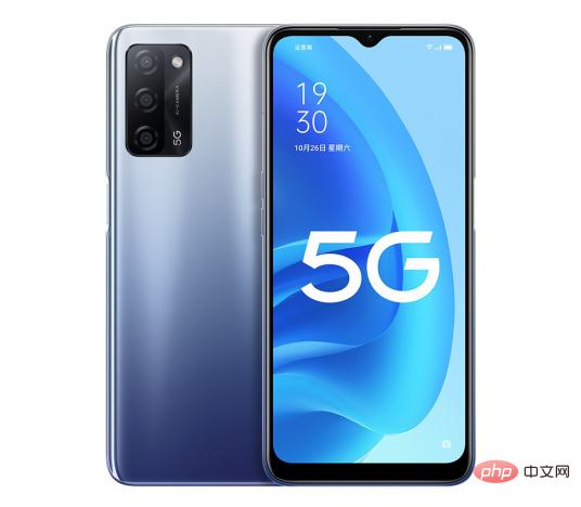 1670484651857336.jpg pemm00是什么手機型號