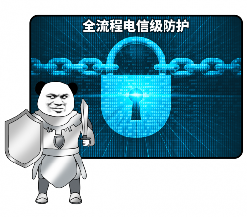 中國(guó)移動(dòng)云電腦是什么寶貝搬磚神器？