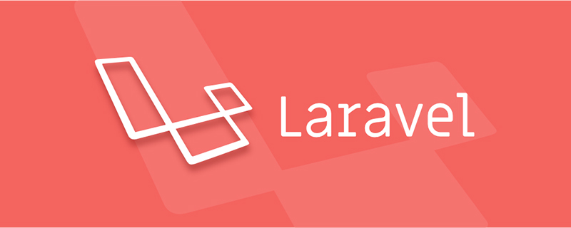 【整理分享】Laravel8優(yōu)化數(shù)據(jù)庫查詢的18 個 小技巧