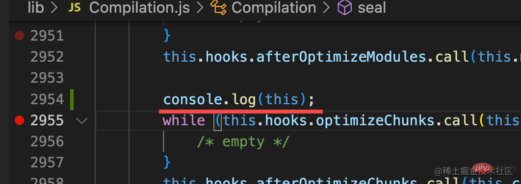 為什么要用debugger來調(diào)試代碼?這樣你能讀懂各種源碼!